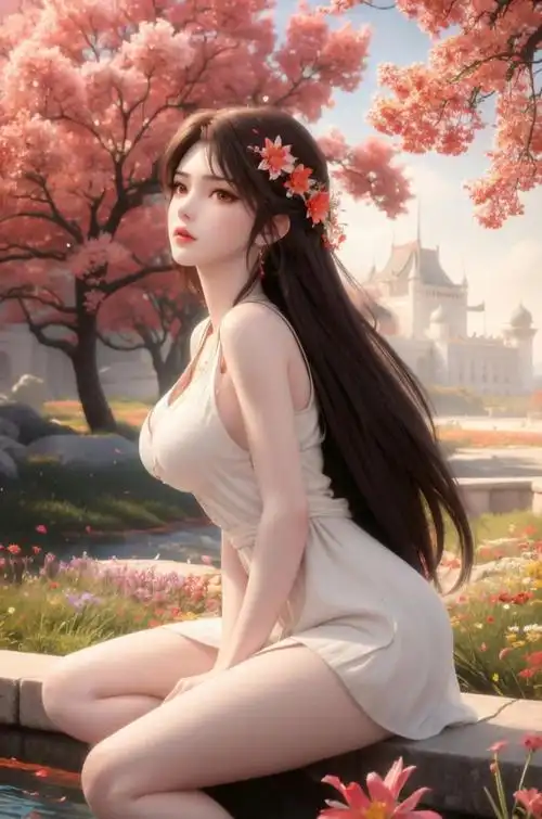 春山可望热播电视剧全集在线观看