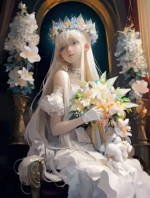 深海回声科幻电影手机免费在线观看