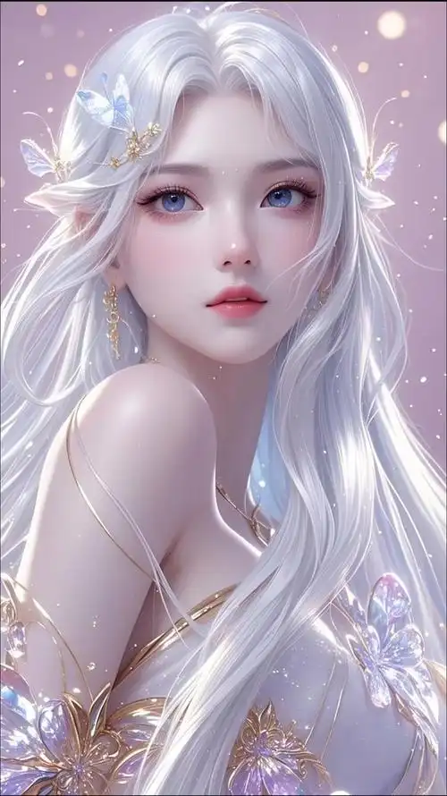 归途列车年代剧全集在线观看