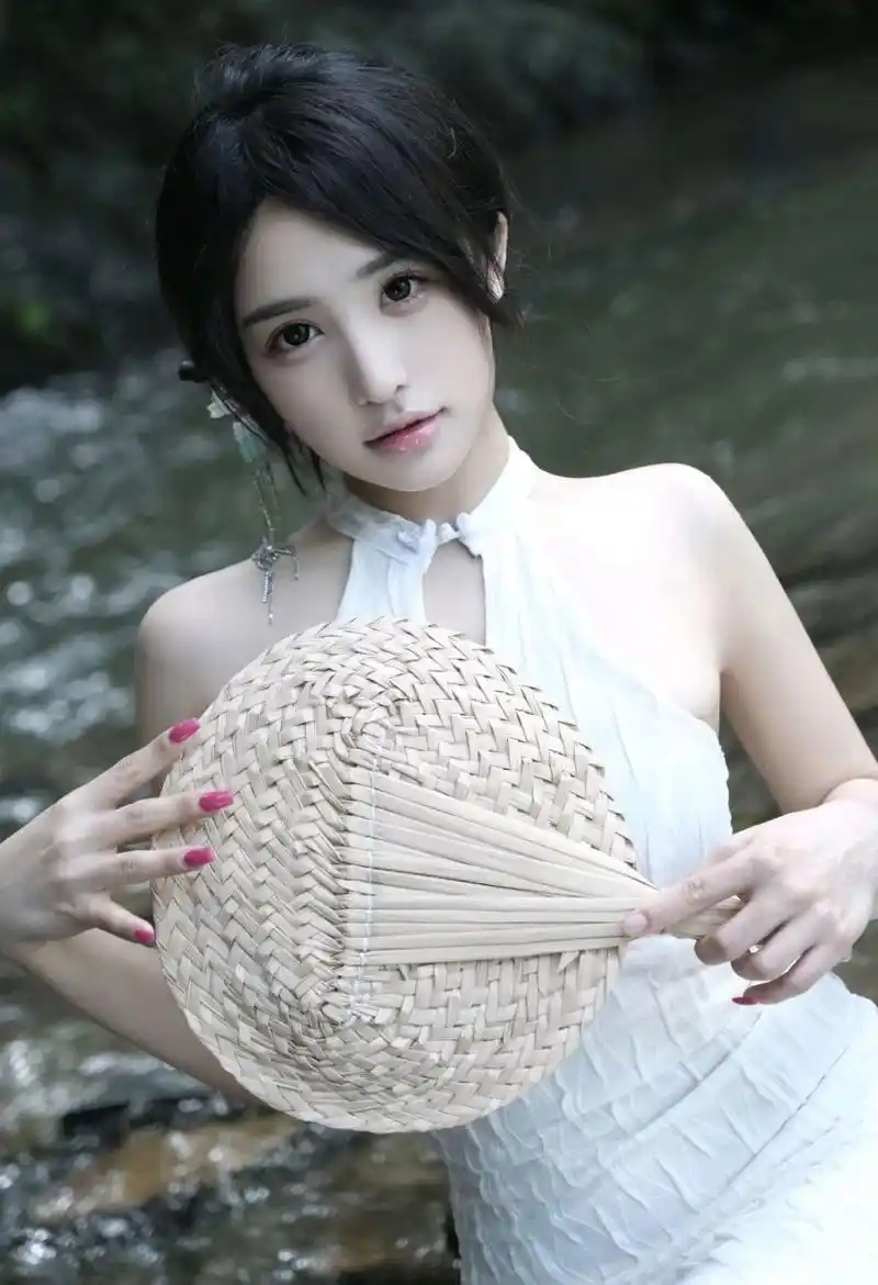 千灯记玄幻古装剧在线观看
