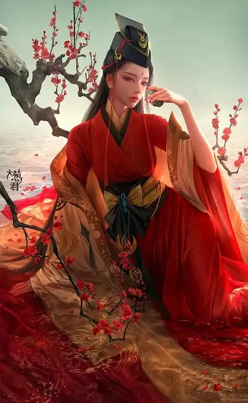潮汐之城韩剧全集手机免费在线观看
