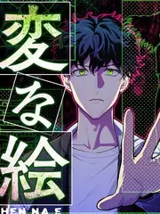 声音实验室音乐综艺在线观看
